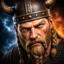 Icono de Bladeborn: Sword Combat